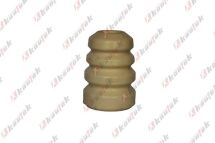 Відбійник переднього амортизатора KAUTEK-TEKNOROT FIAT Doblo 10-,Opel Combo Tour 12-