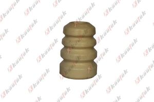 Відбійник переднього амортизатора KAUTEK-TEKNOROT FIAT Doblo 10-,Opel Combo Tour 12-