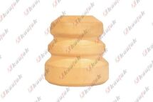 Відбійник переднього амортизатора KAUTEK-TEKNOROT FIAT Fiorino,Punto,Citroen Nemo,Peugeot 07-