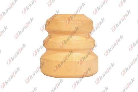 Отбойник переднего амортизатора KAUTEK-TEKNOROT FIAT Fiorino,Punto,Citroen Nemo,Peugeot 07- Отбойник переднего амортизатора KAUTEK-TEKNOROT FIAT Fiorino,Punto,Citroen Nemo,Peugeot 07-