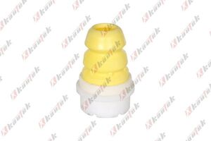 Отбойник переднего амортизатора KAUTEK-TEKNOROT FIAT Doblo 01-.