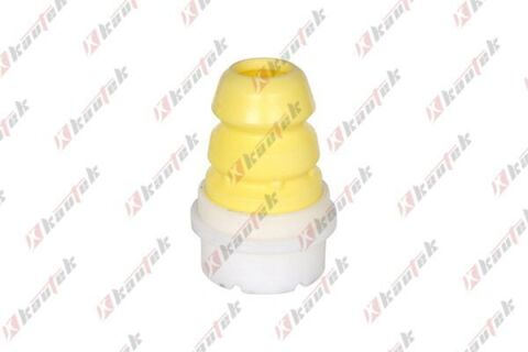 Відбійник переднього амортизатора KAUTEK-TEKNOROT FIAT Doblo 01-. Відбійник переднього амортизатора KAUTEK-TEKNOROT FIAT Doblo 01-.