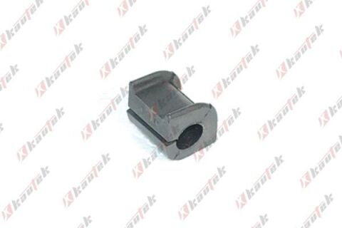 Втулка заднего стабилизатора KAUTEK-TEKNOROT FIAT d=22mm Doblo 01-