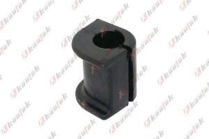 Втулка заднего стабилизатора KAUTEK-TEKNOROT FIAT d=19.5mm Doblo 01-