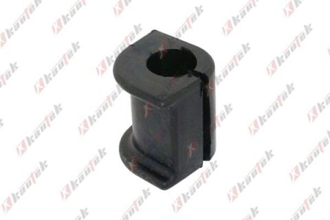 Втулка заднего стабилизатора KAUTEK-TEKNOROT FIAT d=19.5mm Doblo 01-