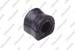 Втулка переднего стабилизатора KAUTEK-TEKNOROT FIAT Doblo 10-
