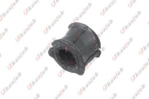 Втулка переднего стабилизатора KAUTEK-TEKNOROT FIAT Ducato,Citroen Jumper,Peugeot Boxer 06-