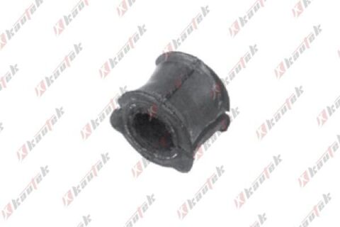 Втулка переднего стабилизатора KAUTEK-TEKNOROT FIAT Ducato,Citroen Jumper,Peugeot Boxer 06-
