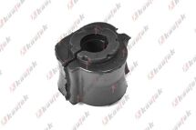 Втулка переднего стабилизатора KAUTEK-TEKNOROT FIAT Fiorino,Citroen Nemo,Peugeot Bipper 08- 20mm