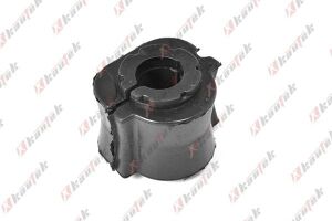 Втулка переднего стабилизатора KAUTEK-TEKNOROT FIAT Fiorino,Citroen Nemo,Peugeot Bipper 08- 20mm