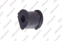 Втулка стабілізатора заднього KAUTEK-TEKNOROT FIATd=18mm Daily I,II,III,IV,V,VI