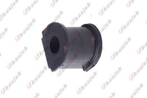Втулка стабілізатора заднього KAUTEK-TEKNOROT FIATd=18mm Daily I,II,III,IV,V,VI
