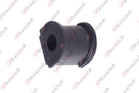 Втулка стабілізатора заднього KAUTEK-TEKNOROT FIATd=18mm Daily I,II,III,IV,V,VI