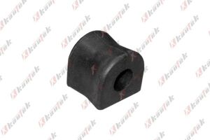 Втулка стабілізатора задня KAUTEK-TEKNOROT FIAT Alfa Romeo 147,156 00-