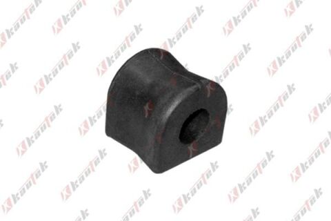 Втулка стабілізатора задня KAUTEK-TEKNOROT FIAT Alfa Romeo 147,156 00-