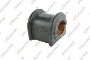 Втулка стабілізатора задня KAUTEK-TEKNOROT FIAT d=24mm Freemont 11-,Dodge Journey