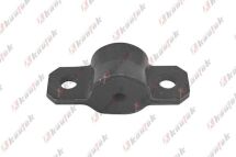 Втулка стабилизатора передняя KAUTEK-TEKNOROT FIAT Doblo 01-