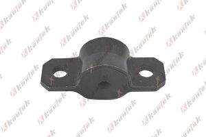 Втулка стабилизатора передняя KAUTEK-TEKNOROT FIAT Doblo 01-