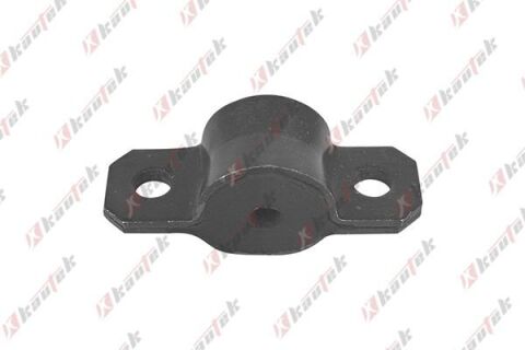 Втулка стабилизатора передняя KAUTEK-TEKNOROT FIAT Doblo 01-