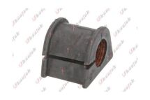 Втулка стабілізатора передня KAUTEK-TEKNOROT FIAT 22мм Alfa Romeo 147/156