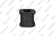 Втулка стабилизатора передняя KAUTEK-TEKNOROT FIAT d=18mm Uno 89-