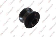 Втулка тяги стабилизатора передняя левая/правая KAUTEK-TEKNOROT FIAT ScudoCitroen JumpyPeugeot 95- L29 D12 D26/32