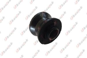 Втулка тяги стабілізатора передня ліва/права KAUTEK-TEKNOROT FIAT ScudoCitroen JumpyPeugeot 95- L29 D12 D26/32