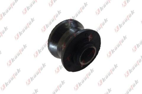 Втулка тяги стабілізатора передня ліва/права KAUTEK-TEKNOROT FIAT ScudoCitroen JumpyPeugeot 95- L29 D12 D26/32