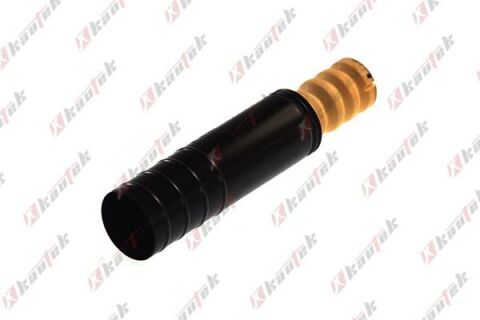 Защита амортизатора передний комплект на одну сторону KAUTEK-TEKNOROT FIAT Punto,Ford Fiesta,Escort,Mazda,Opel Corsa D