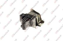 Крепление двигателя справа KAUTEK-TEKNOROT FIAT Ducato,Citroen Jumper,Peugeot 06- Крепление двигателя справа KAUTEK-TEKNOROT FIAT Ducato,Citroen Jumper,Peugeot 06-