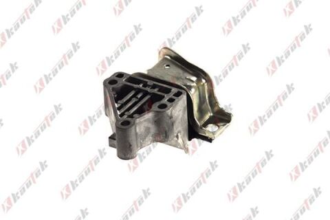 Крепление двигателя справа KAUTEK-TEKNOROT FIAT Ducato,Citroen Jumper,Peugeot 06-