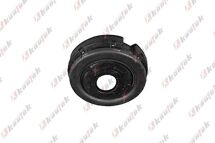 Опора амортизатора передня (з підшипником) KAUTEK-TEKNOROT FIAT  Bravo II,Stilo 07-
