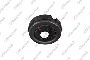 Опора амортизатора передня (з підшипником) KAUTEK-TEKNOROT FIAT  Bravo II,Stilo 07-