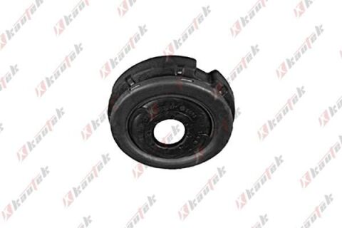 Опора амортизатора передня (з підшипником) KAUTEK-TEKNOROT FIAT Bravo II,Stilo 07- Опора амортизатора передня (з підшипником) KAUTEK-TEKNOROT FIAT Bravo II,Stilo 07-