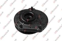 Опора амортизатора з підшипником права KAUTEK-TEKNOROT FIAT Citroen Nemo, Fiorino,Grande Punto,Peugeot 05-