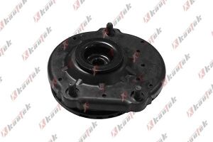 Опора амортизатора с подшипником правая KAUTEK-TEKNOROT FIAT Citroen Nemo, Fiorino,Grande Punto,Peugeot 05-