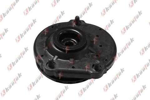 Опора амортизатора с подшипником правая KAUTEK-TEKNOROT FIAT Citroen Nemo, Fiorino,Grande Punto,Peugeot 05-
