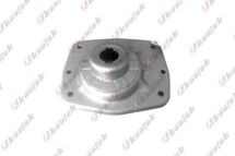 Опора амортизатора ліва без підшипника KAUTEK-TEKNOROT FIAT Scudo,Citroen Jumpy,Peugeot 95-