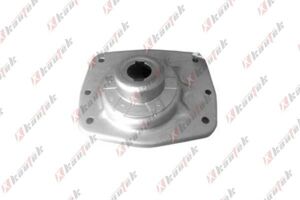 Опора амортизатора ліва без підшипника KAUTEK-TEKNOROT FIAT Scudo,Citroen Jumpy,Peugeot 95-