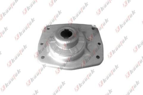Опора амортизатора ліва без підшипника KAUTEK-TEKNOROT FIAT Scudo,Citroen Jumpy,Peugeot 95- Опора амортизатора ліва без підшипника KAUTEK-TEKNOROT FIAT Scudo,Citroen Jumpy,Peugeot 95-