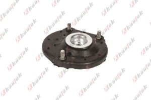 Опора амортизатора левая KAUTEK-TEKNOROT FIAT Citroen Nemo,Fiorino,Grande Punto,Peugeot 05-