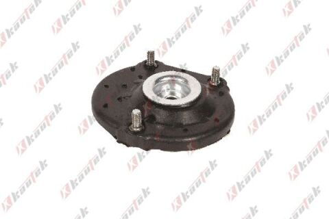 Опора амортизатора левая KAUTEK-TEKNOROT FIAT Citroen Nemo,Fiorino,Grande Punto,Peugeot 05-