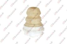 Опора амортизатора передня KAUTEK-TEKNOROT FIAT Albea,Palio 96-