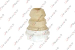 Опора амортизатора передня KAUTEK-TEKNOROT FIAT Albea,Palio 96-