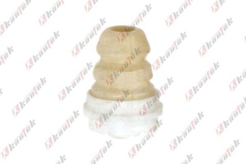 Опора амортизатора передня KAUTEK-TEKNOROT FIAT Albea,Palio 96-