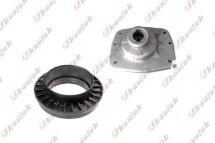 Опора амортизатора права (з підшипником) KAUTEK-TEKNOROT FIAT Scudo,Citroen Jumpy,Peugeot 95-