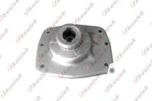 Опора амортизатора права без підшипника KAUTEK-TEKNOROT FIAT Scudo,Citroen Jumpy,Peugeot 95-