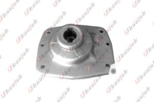 Опора амортизатора права без підшипника KAUTEK-TEKNOROT FIAT Scudo,Citroen Jumpy,Peugeot 95-