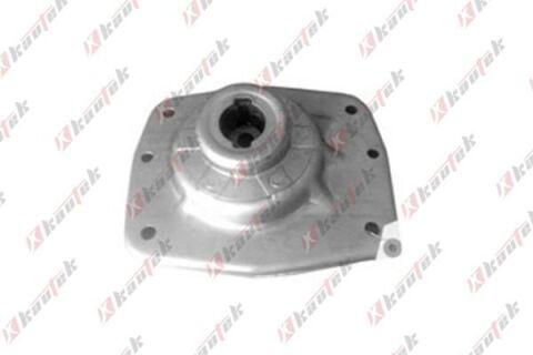 Опора амортизатора правая без подшипника KAUTEK-TEKNOROT FIAT Scudo,Citroen Jumpy,Peugeot 95- Опора амортизатора правая без подшипника KAUTEK-TEKNOROT FIAT Scudo,Citroen Jumpy,Peugeot 95-
