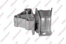 Опора двигателя права KAUTEK-TEKNOROT FIAT Ducato 2.2/2.3D 06- Опора двигателя права KAUTEK-TEKNOROT FIAT Ducato 2.2/2.3D 06-